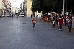 monopoli_2010_annoscia_0048.jpg