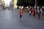 monopoli_2010_annoscia_0049.jpg