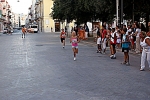 Filename=monopoli_2010_annoscia_0050.jpg
Filesize=231KiB
Dimensions=1024x685
Date added=Jul 27, 2010 monopoli_2010_annoscia_0050.jpg