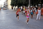 Filename=monopoli_2010_annoscia_0051.jpg
Filesize=251KiB
Dimensions=1024x685
Date added=Jul 27, 2010 monopoli_2010_annoscia_0051.jpg