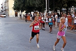 monopoli_2010_annoscia_0052.jpg