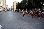 Filename=monopoli_2010_annoscia_0058.jpg
Filesize=225KiB
Dimensions=1024x685
Date added=Jul 27, 2010 monopoli_2010_annoscia_0058.jpg