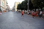 Filename=monopoli_2010_annoscia_0059.jpg
Filesize=230KiB
Dimensions=1024x685
Date added=Jul 27, 2010 monopoli_2010_annoscia_0059.jpg