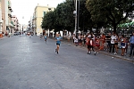 Filename=monopoli_2010_annoscia_0062.jpg
Filesize=235KiB
Dimensions=1024x685
Date added=Jul 27, 2010 monopoli_2010_annoscia_0062.jpg
