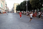 Filename=monopoli_2010_annoscia_0063.jpg
Filesize=235KiB
Dimensions=1024x685
Date added=Jul 27, 2010 monopoli_2010_annoscia_0063.jpg