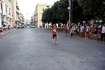 Filename=monopoli_2010_annoscia_0064.jpg
Filesize=226KiB
Dimensions=1024x685
Date added=Jul 27, 2010 monopoli_2010_annoscia_0064.jpg