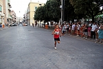 Filename=monopoli_2010_annoscia_0065.jpg
Filesize=219KiB
Dimensions=1024x685
Date added=Jul 27, 2010 monopoli_2010_annoscia_0065.jpg