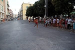 Filename=monopoli_2010_annoscia_0066.jpg
Filesize=216KiB
Dimensions=1024x685
Date added=Jul 27, 2010 monopoli_2010_annoscia_0066.jpg