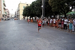 Filename=monopoli_2010_annoscia_0067.jpg
Filesize=237KiB
Dimensions=1024x685
Date added=Jul 27, 2010 monopoli_2010_annoscia_0067.jpg