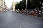 Filename=monopoli_2010_annoscia_0069.jpg
Filesize=221KiB
Dimensions=1024x685
Date added=Jul 27, 2010 monopoli_2010_annoscia_0069.jpg