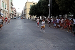 Filename=monopoli_2010_annoscia_0071.jpg
Filesize=224KiB
Dimensions=1024x685
Date added=Jul 27, 2010 monopoli_2010_annoscia_0071.jpg