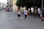 Filename=monopoli_2010_annoscia_0079.jpg
Filesize=212KiB
Dimensions=1024x685
Date added=Jul 27, 2010 monopoli_2010_annoscia_0079.jpg