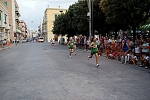 Filename=monopoli_2010_annoscia_0098.jpg
Filesize=212KiB
Dimensions=1024x685
Date added=Jul 27, 2010 monopoli_2010_annoscia_0098.jpg