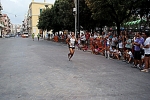 Filename=monopoli_2010_annoscia_0103.jpg
Filesize=242KiB
Dimensions=1024x685
Date added=Jul 27, 2010 monopoli_2010_annoscia_0103.jpg