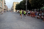 Filename=monopoli_2010_annoscia_0104.jpg
Filesize=235KiB
Dimensions=1024x685
Date added=Jul 27, 2010 monopoli_2010_annoscia_0104.jpg