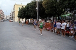 Filename=monopoli_2010_annoscia_0105.jpg
Filesize=244KiB
Dimensions=1024x685
Date added=Jul 27, 2010 monopoli_2010_annoscia_0105.jpg
