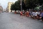 Filename=monopoli_2010_annoscia_0107.jpg
Filesize=238KiB
Dimensions=1024x685
Date added=Jul 27, 2010 monopoli_2010_annoscia_0107.jpg