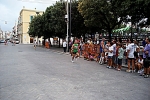 Filename=monopoli_2010_annoscia_0109.jpg
Filesize=252KiB
Dimensions=1024x685
Date added=Jul 27, 2010 monopoli_2010_annoscia_0109.jpg