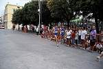 Filename=monopoli_2010_annoscia_0110.jpg
Filesize=258KiB
Dimensions=1024x685
Date added=Jul 27, 2010 monopoli_2010_annoscia_0110.jpg