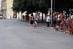 Filename=monopoli_2010_annoscia_0117.jpg
Filesize=212KiB
Dimensions=1024x685
Date added=Jul 27, 2010 monopoli_2010_annoscia_0117.jpg