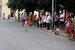 Filename=monopoli_2010_annoscia_0121.jpg
Filesize=228KiB
Dimensions=1024x685
Date added=Jul 27, 2010 monopoli_2010_annoscia_0121.jpg
