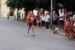 Filename=monopoli_2010_annoscia_0123.jpg
Filesize=211KiB
Dimensions=1024x685
Date added=Jul 27, 2010 monopoli_2010_annoscia_0123.jpg