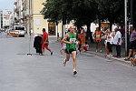 Filename=monopoli_2010_annoscia_0124.jpg
Filesize=227KiB
Dimensions=1024x685
Date added=Jul 27, 2010 monopoli_2010_annoscia_0124.jpg