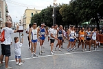 Filename=monopoli_2010_annoscia_0128.jpg
Filesize=282KiB
Dimensions=1024x685
Date added=Jul 27, 2010 monopoli_2010_annoscia_0128.jpg