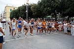monopoli_2010_annoscia_0129.jpg