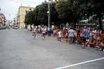 monopoli_2010_annoscia_0133.jpg