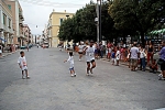 Filename=monopoli_2010_annoscia_0134.jpg
Filesize=251KiB
Dimensions=1024x685
Date added=Jul 27, 2010 monopoli_2010_annoscia_0134.jpg