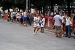 monopoli_2010_annoscia_0135.jpg