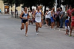 Filename=monopoli_2010_annoscia_0139.jpg
Filesize=210KiB
Dimensions=1024x685
Date added=Jul 27, 2010 monopoli_2010_annoscia_0139.jpg