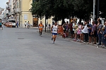Filename=monopoli_2010_annoscia_0141.jpg
Filesize=215KiB
Dimensions=1024x685
Date added=Jul 27, 2010 monopoli_2010_annoscia_0141.jpg