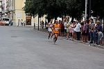 Filename=monopoli_2010_annoscia_0142.jpg
Filesize=223KiB
Dimensions=1024x685
Date added=Jul 27, 2010 monopoli_2010_annoscia_0142.jpg