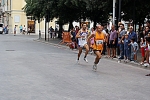 Filename=monopoli_2010_annoscia_0143.jpg
Filesize=207KiB
Dimensions=1024x685
Date added=Jul 27, 2010 monopoli_2010_annoscia_0143.jpg