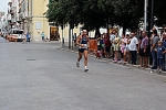 Filename=monopoli_2010_annoscia_0144.jpg
Filesize=219KiB
Dimensions=1024x685
Date added=Jul 27, 2010 monopoli_2010_annoscia_0144.jpg