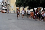 Filename=monopoli_2010_annoscia_0146.jpg
Filesize=210KiB
Dimensions=1024x685
Date added=Jul 27, 2010 monopoli_2010_annoscia_0146.jpg