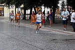 Filename=monopoli_2010_annoscia_0148.jpg
Filesize=262KiB
Dimensions=1024x685
Date added=Jul 27, 2010 monopoli_2010_annoscia_0148.jpg