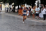 Filename=monopoli_2010_annoscia_0150.jpg
Filesize=276KiB
Dimensions=1024x685
Date added=Jul 27, 2010 monopoli_2010_annoscia_0150.jpg