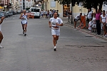 monopoli_2010_annoscia_0164.jpg