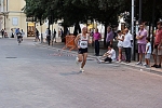 monopoli_2010_annoscia_0171.jpg