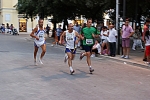 monopoli_2010_annoscia_0172.jpg