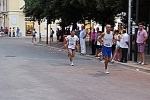 monopoli_2010_annoscia_0173.jpg