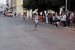 monopoli_2010_annoscia_0174.jpg