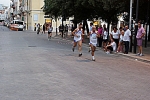 monopoli_2010_annoscia_0175.jpg