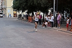 monopoli_2010_annoscia_0176.jpg