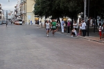 monopoli_2010_annoscia_0177.jpg