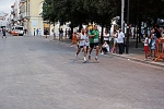 monopoli_2010_annoscia_0178.jpg