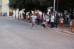 monopoli_2010_annoscia_0179.jpg